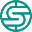 remcsave.org icon