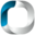 remeco.com icon