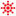 remedhealth.com icon
