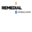 remedial.fr icon