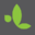 remediu.ro icon