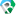 remedium.ru logo