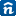 remedservice.ru icon