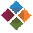 remedyconnect.net icon