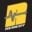 remedymaryland.com icon