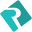 remedypublications.com icon