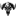 remedyrecords.net icon