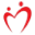 remedyrecruitmentgroup.co.uk icon