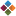remedywebinc.com icon