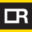 remeha.com icon