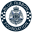 remember.org.au logo