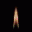 remember.org logo