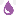 rememberme.nl icon