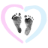 remembermybaby.org.uk icon