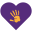 remembernhu.org icon