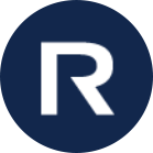remeogelato.com icon