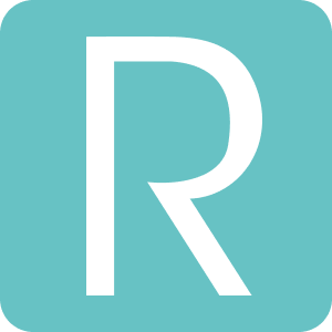 remescar.com logo
