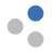 remesh.chat icon
