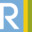 remet.de icon