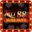 remex.com.mx icon