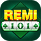 remi101999.com icon