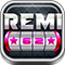remi62a.com icon