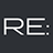 remiamibeach.com icon