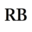 remibrague.com icon