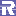 remielectric.net icon