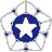 remilia.net icon
