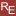 remiliareggioemilia.com icon