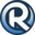 reminderific.com icon