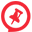 remindermedia.com logo