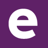 reminderwebdesign.com icon