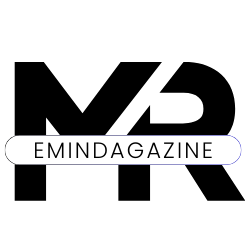 remindmagazine.de icon