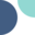 remindotoets.nl logo
