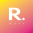 remindwork.com icon