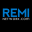 reminetwork.com logo