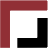 remington-christies.com icon