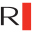 remington-europe.com icon