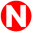 remington-moving.com icon