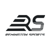 remington-sports.com icon