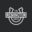 remingtongroupinc.com icon