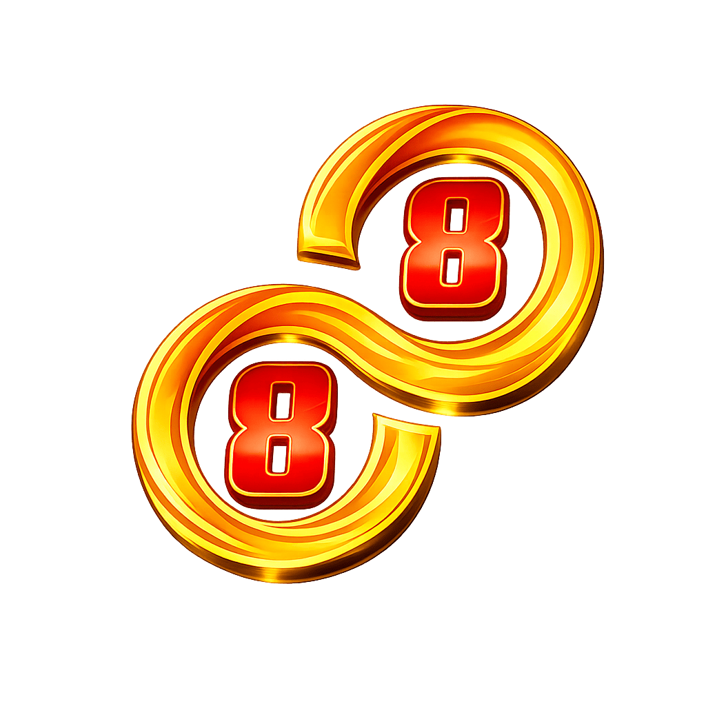 remingtonsgastropub.com icon