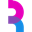 remino.net icon