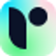 remio.ai logo