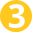 remise3.de icon