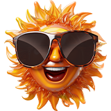 remisecote.com icon