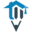 remiteam.com icon