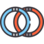 remithegent.com icon
